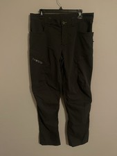 KUIU Pantaloni Tiburon Ripstop