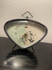 Sveglia Orologio Da Tavolo