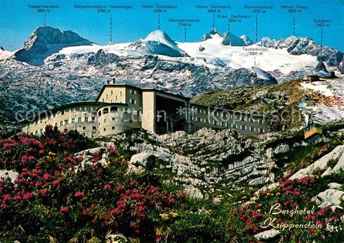 Berghaus presepe pietra con - berghaus, in