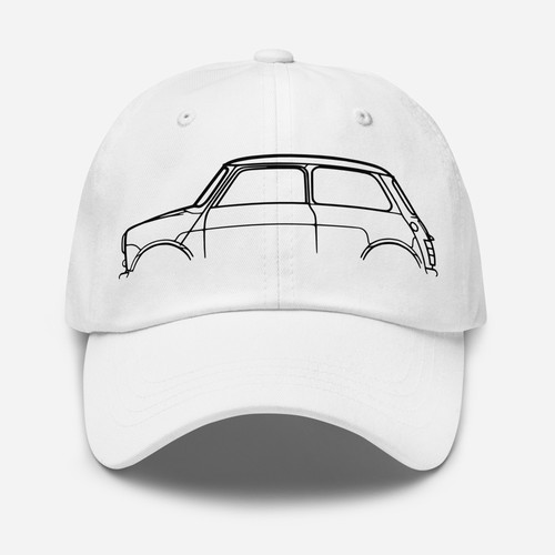Cappello papà per - , mini