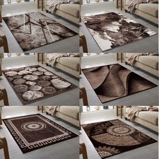 TAPPETO TAPPETO ECONOMICO