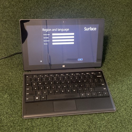 Microsoft surface gb - surface, 64