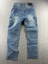 Winx Wheels Pantalone Uomo