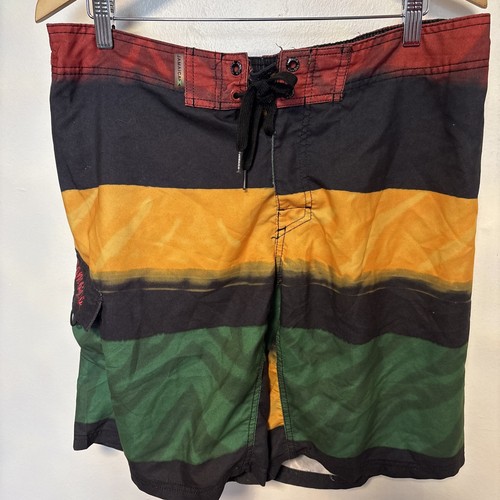 Pantaloncini bagno uomo - pantaloncini, da
