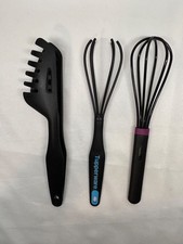 Tupperware 3 pezzi bellissimo