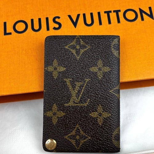 Louis vuitton porte - louis,