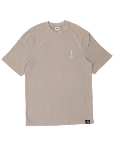 Shirt uomo zara - uomo,