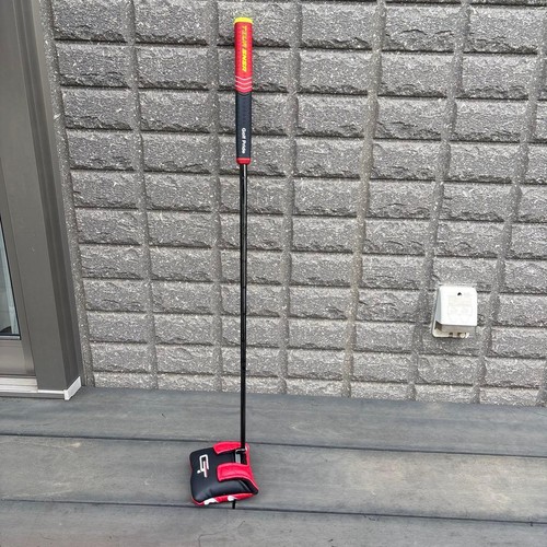 Taylormade spider nero - spider,