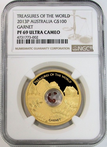 2013 oro australia 180 - australia,