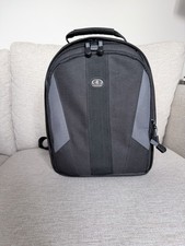 Zaino Tamrac DSLR 4283