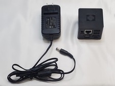 SolidRun I4P-300-D Cubox MAC 4