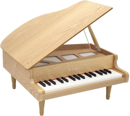 Kawai 1144 mini pianoforte - mini,