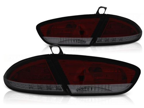 Fanali posteriori led adatti - fanali,