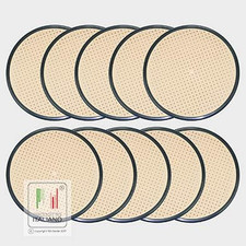 - Ricambio Fondelli Sedile per