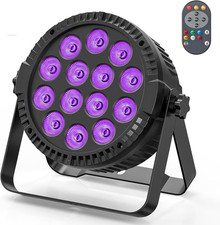 84W Faro Par LED Luci