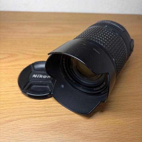 Ottimo nikkor 18 140 - af-s, 18-140