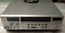 Videoregistratore panasonic - videoregistratore,