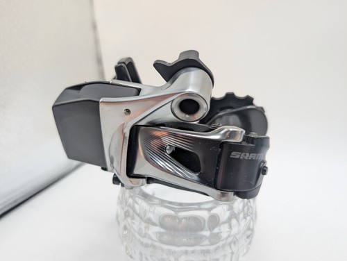 Deragliatore sram red etap - sram,