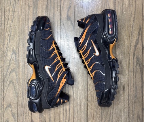 Nike air max plus - max,