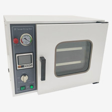 110V 0.9 Cu Ft Laborator