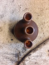 Tappo Distributore Accensione