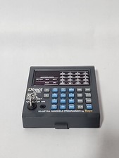 AUTOMAZIONE DIRETTA D3-HP (COME DA FOTO) UNMP