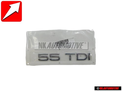 Logo emblema scritta
