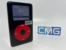 Apple iPod classic 4a