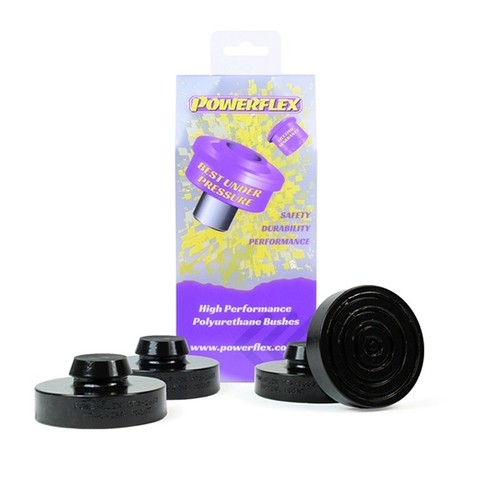 Kit inserti punti presa - di,