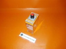 AB Elettronica 10 02 1K Ohm