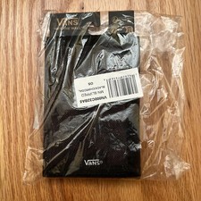 VANS Portafoglio Uomo Tri Fold