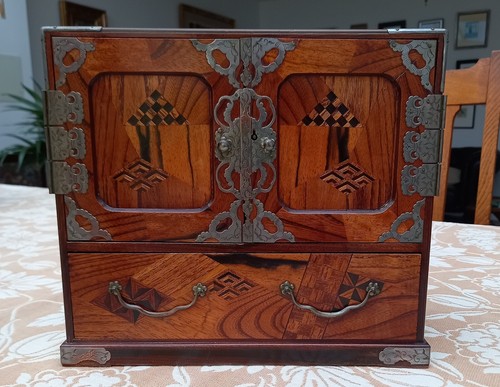Offerta fine giapponese - fine,