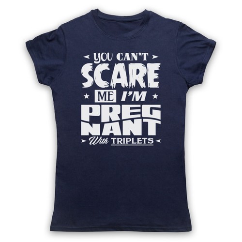 You can spaven sono - can't,