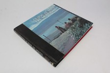 GUIDA AI PAESI DEL MONDO