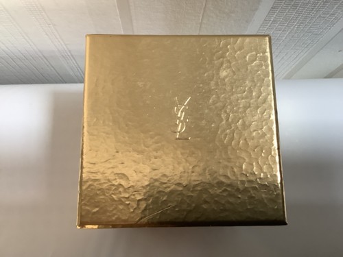 Extrait parfum champagne - parfum,