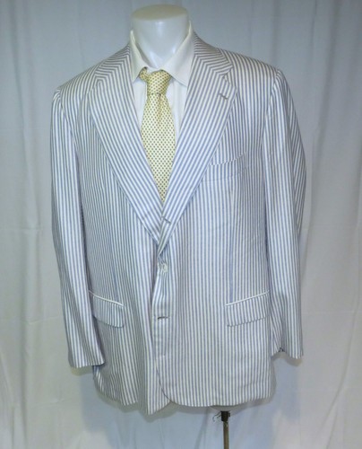 Cappotto sportivo kiton - cappotto,