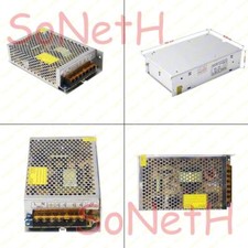 ALIMENTATORE TRASFORMATORE