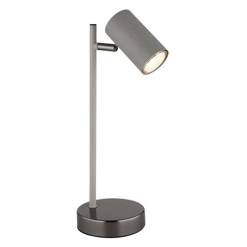 Lampada tavolo comodino - da,