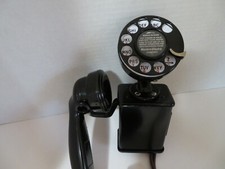 1920S C1 MOUNT 201 SET