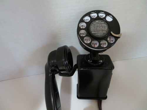 1920s mount 201 - c1, set