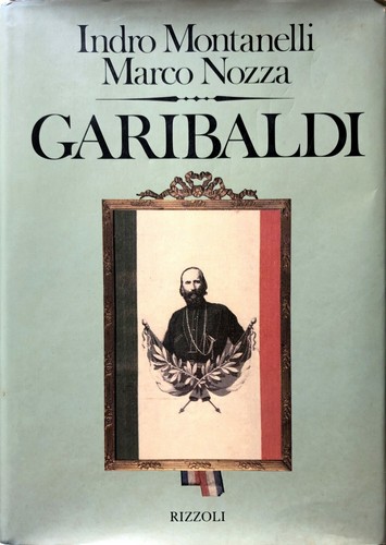 Indro montanelli marco nozza - indro,