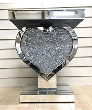 Lampada da tavolo estremità