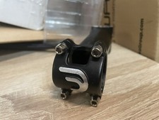 Attacco Manubrio DEDA ELEMENTI