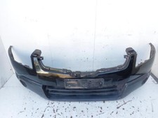 62022JD20H PARAURTI ANTERIORE NISSAN QASHQAI (J10) 1.5 DCI 8V MAN 6M 106CV 2007 