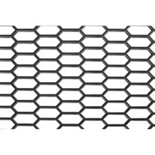 Griglia sportiva rete 120x40