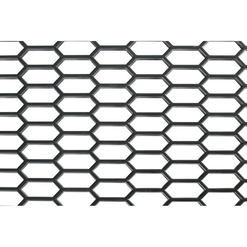 Griglia sportiva rete 120x40