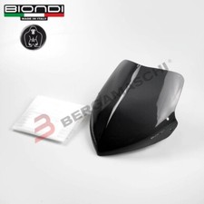 CUPOLINO MOTO PER YAMAHA FZ6 BIONDI 8010263 S2 600 07>12