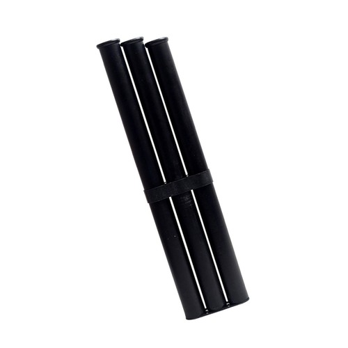 Tubes tiro con arco faretra - tubes,