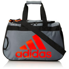 Borsone Adidas Diablo Small