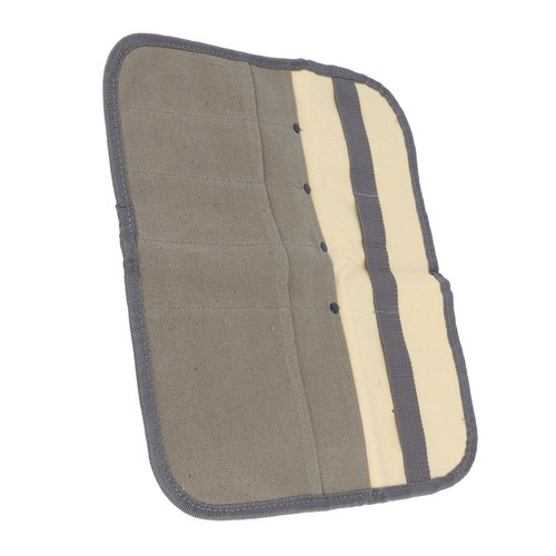 Borsa portaoggetti stoviglie - borsa,